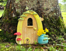 Fairy Doors